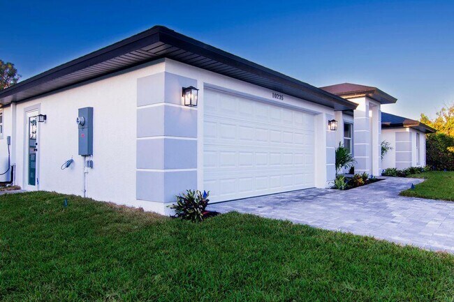 Photo - 10654 Washington Rd