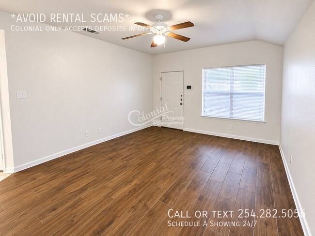 Photo - 1312 Chips Dr Unit B