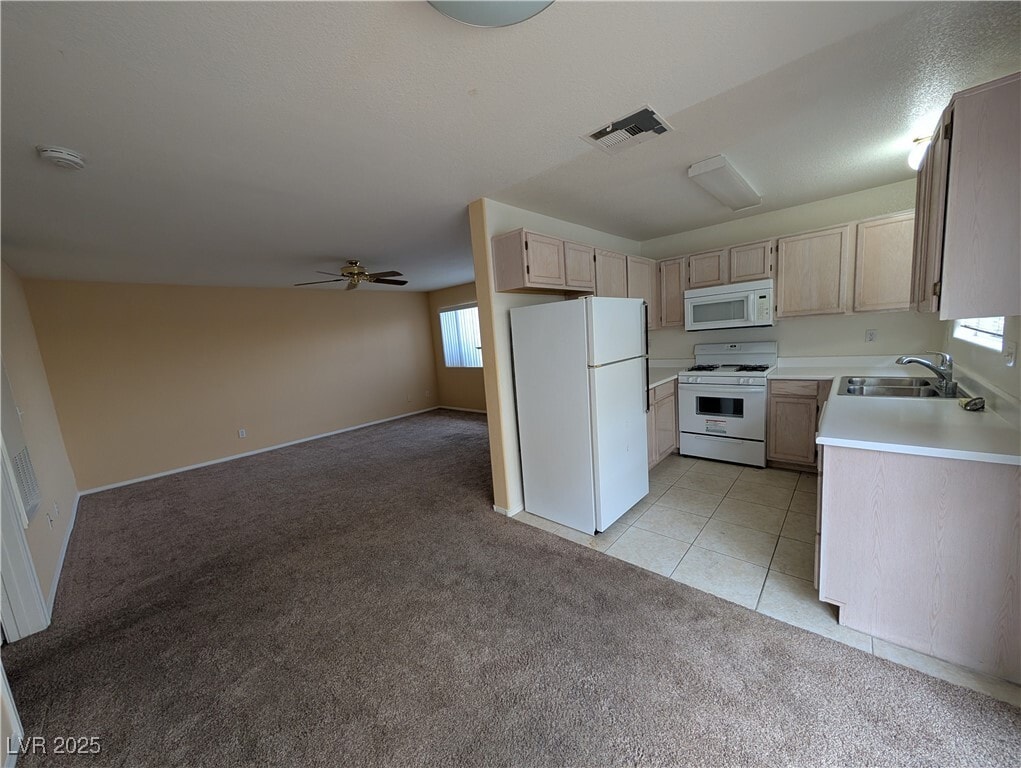 Photo - 713 Anne Ln Unit 85d