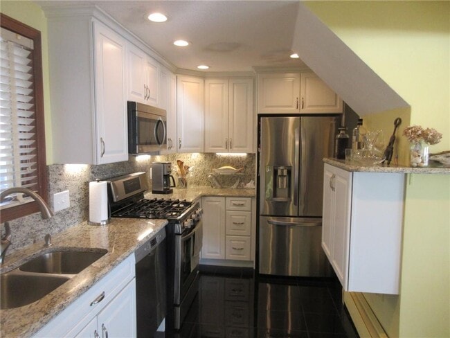 Photo - 160 Colonel John Gardner Rd