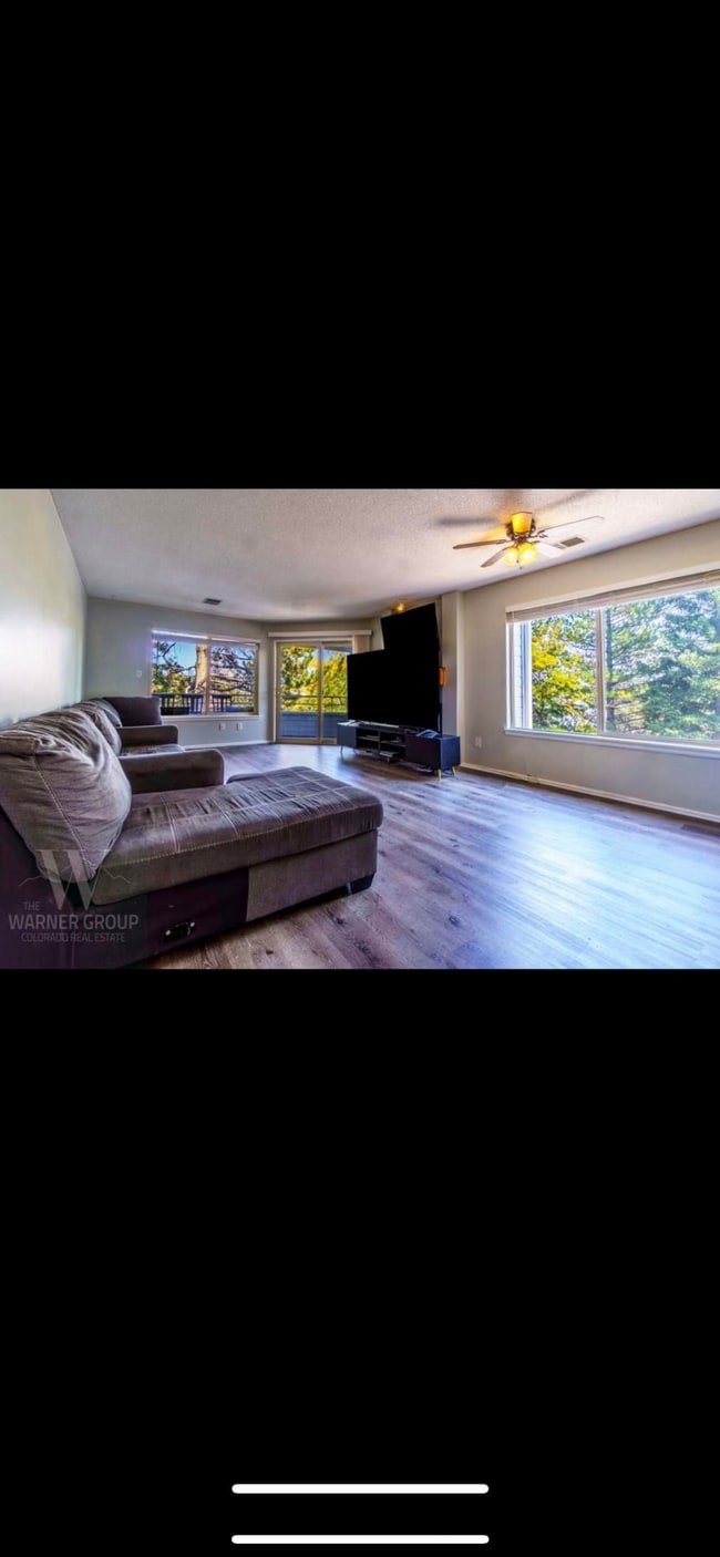 Building Photo - 3684 Iguana Dr Unit 3684 Rental