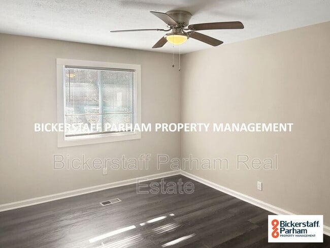 Photo - 1200 20th Ave S Unidad E