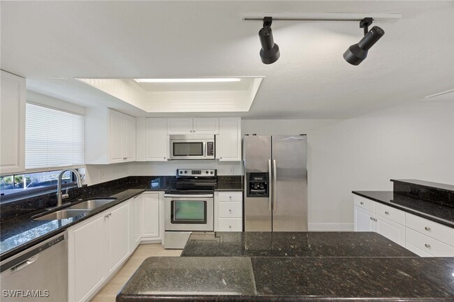 Photo - 28180 Pine Haven Way Unit 47