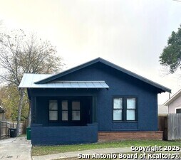 Photo - 706 E Evergreen Ct