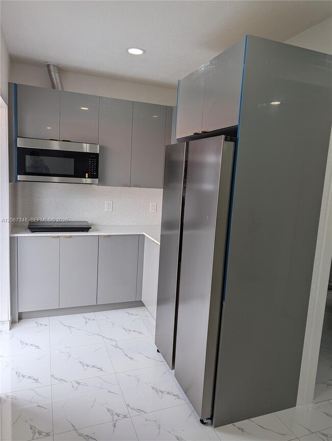 Photo - 12805 SW 263rd Terrace Unit 1