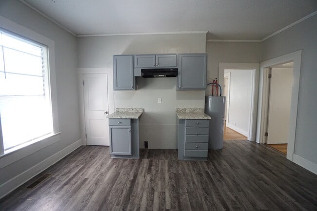 Photo - 4335 Jackson St