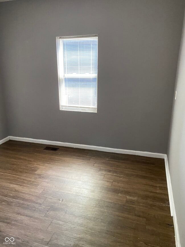 Photo - 1129 N Rural St Unit E