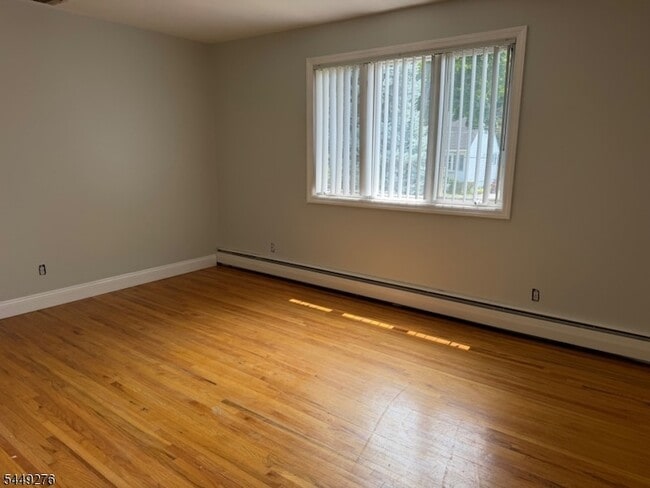 Photo - 20 Arch St Unit 22