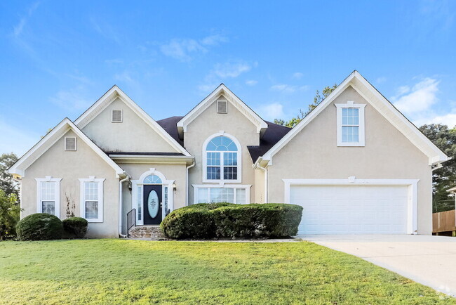 Building Photo - 198 Sawgrass Way Rental