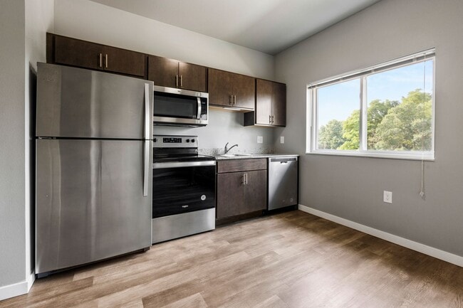 Photo - Wilmot Estates Apartments