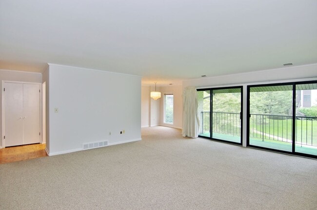 Photo - 249 Hamilton Ave