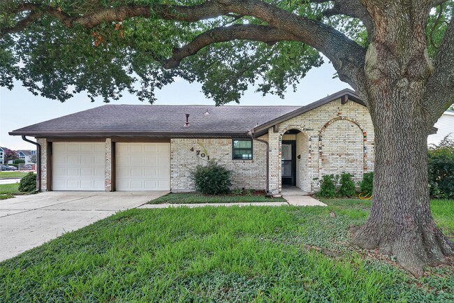 Photo - 4701 Crepe Myrtle Ln