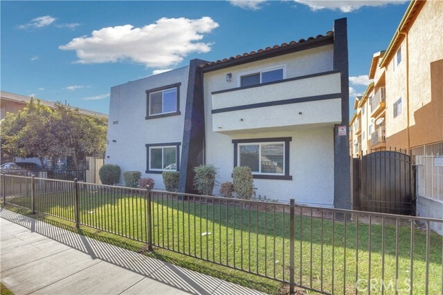 Building Photo - 1075 Molino Ave Unit 4 Rental