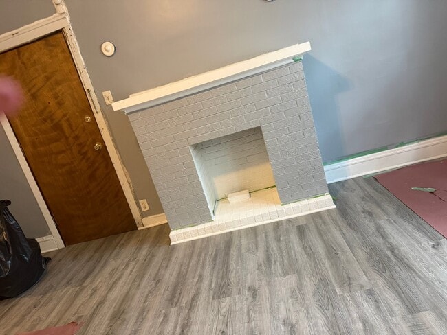 Photo - 5104 W Huron St Unit 1st Floor