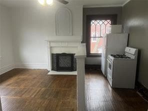 Photo - 71 N Euclid Ave