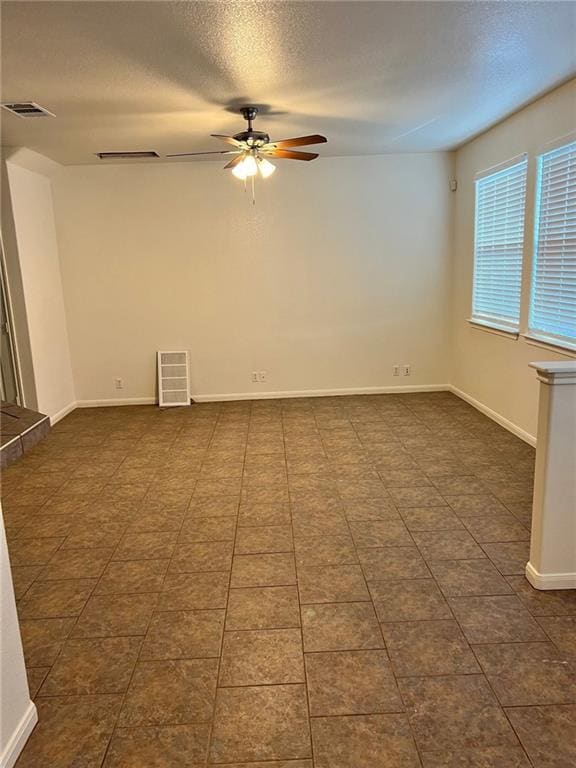 Photo - 2513 Allred Dr