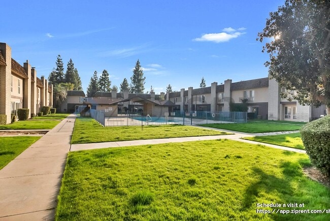 Photo - 5301 Demaret Ave