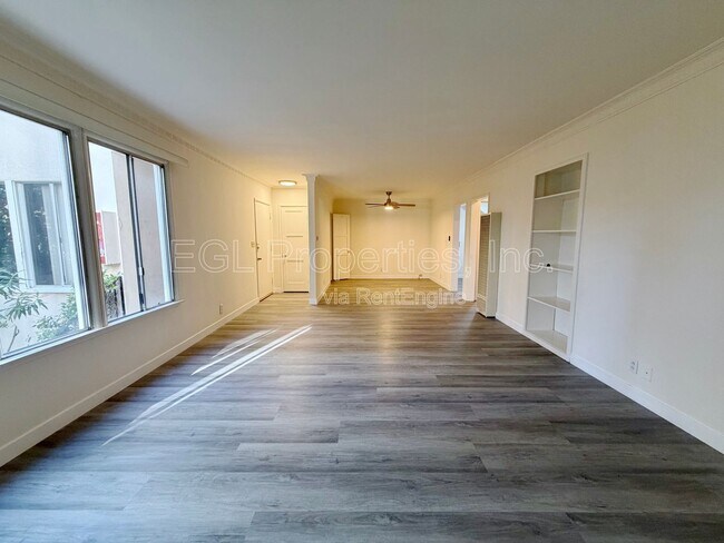 Photo - 1235 Havenhurst Dr Unidad 04