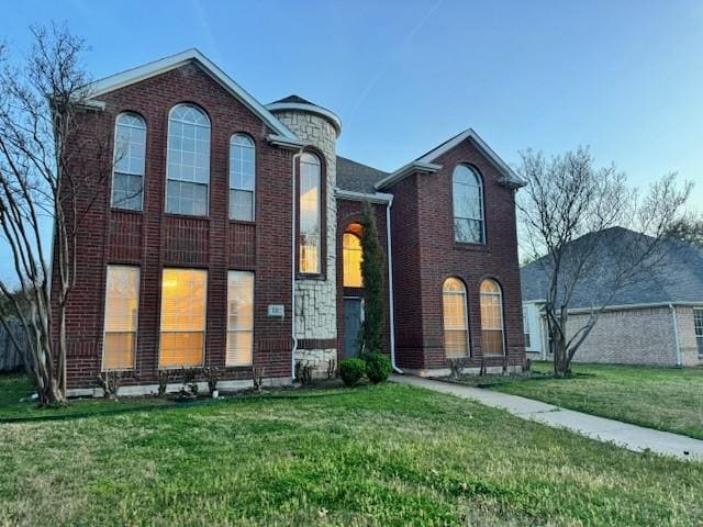 Photo - 3312 Patriot Dr