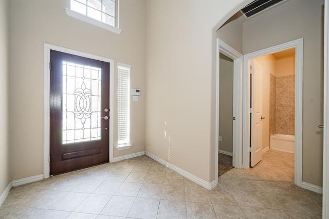 Photo - 151 Cameron Dr