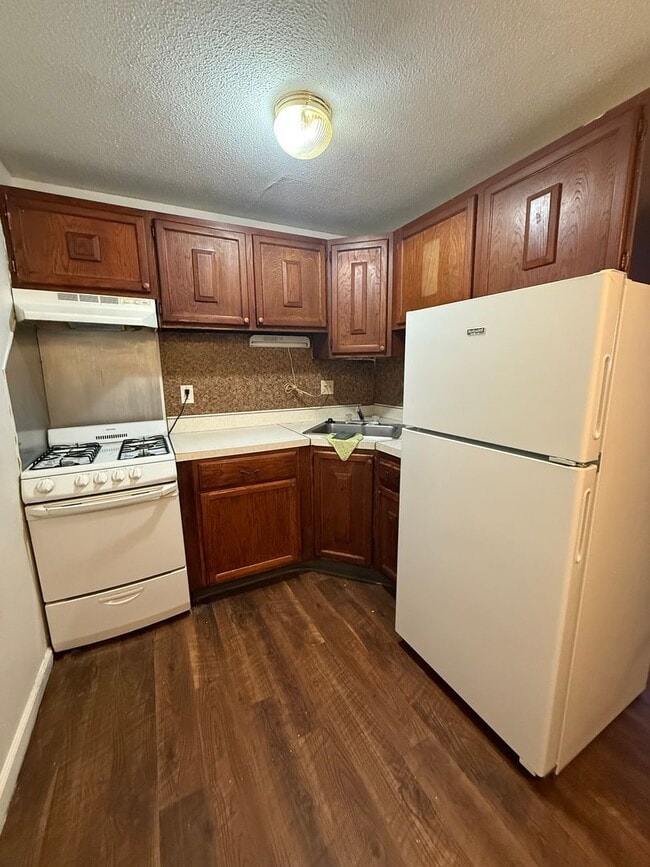 Photo - 44-46 Capitol Avenue Unit 103