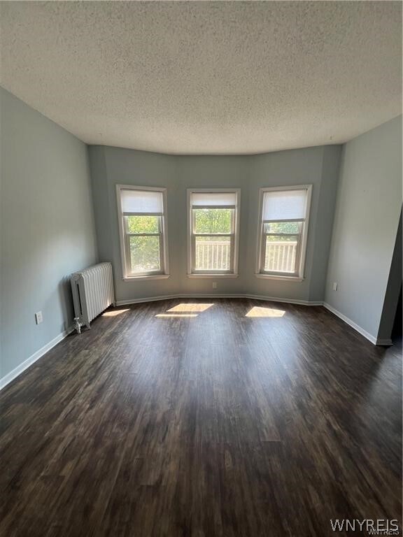 Photo - 146 Wallace Ave