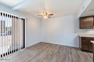 Photo - 3810 N Maryvale Pkwy Unit 1061