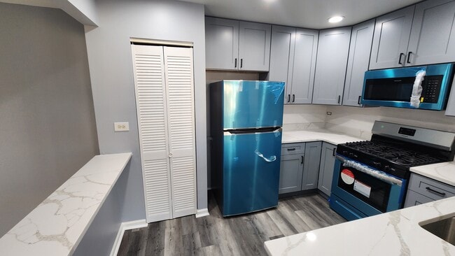 Photo - 6302 Nugget Cir