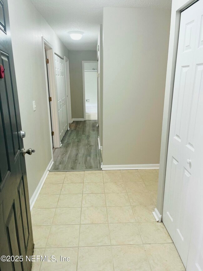 Photo - 8880 Old Kings Rd S Unit 20