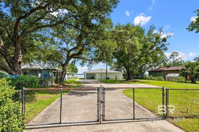 Photo - 35676 Boykin Blvd