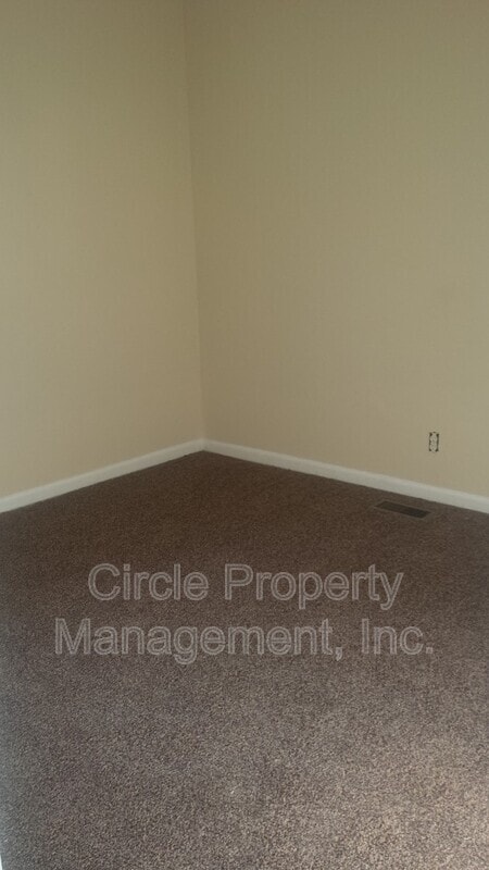 Photo - 2711 Monticello Dr NW