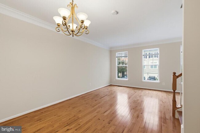 Photo - 8108 Dove Cottage Ct