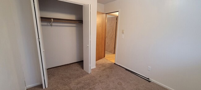 Photo - Side by Side Duplex