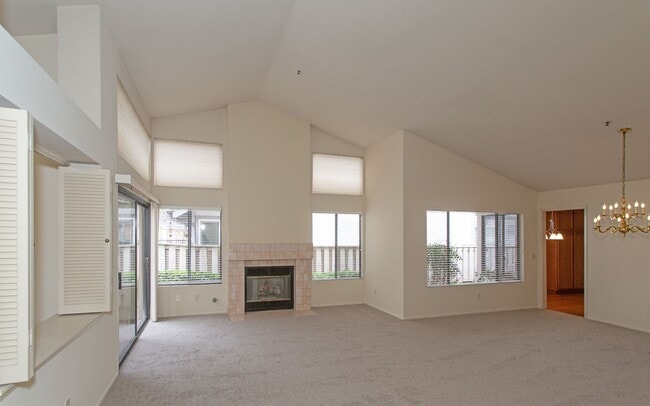 Photo - Spacious, Single-Level Home in Shadowridge with Golf Course Views!