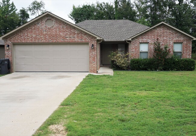 4 Bedroom Home in Nettleton School District - 4 Bedroom Home in Nettleton School District