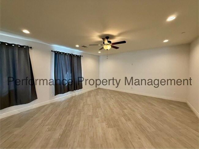 Photo - Modern 3 Bed/3 Bath in City in the Hills w/ Solar, RBP & $0 Deposit Option