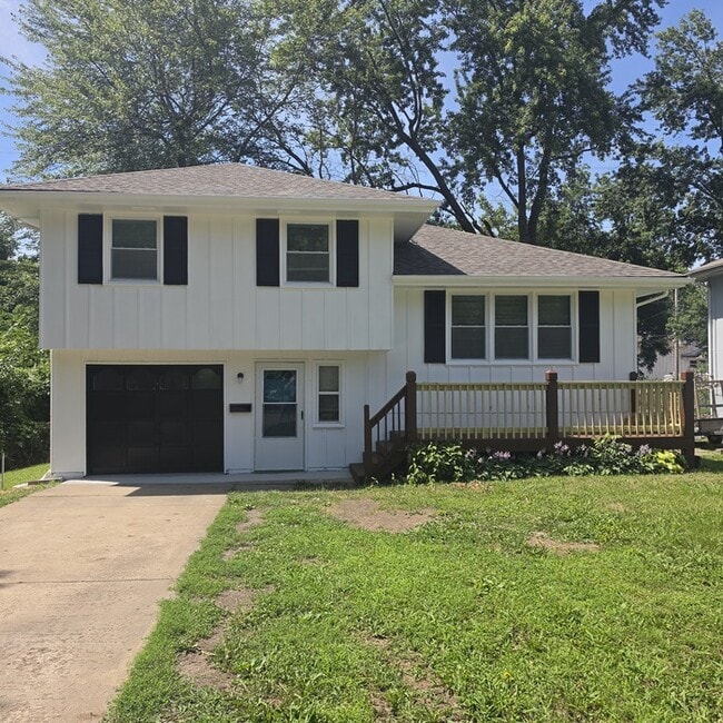 Photo - 6709 E 134th Terrace