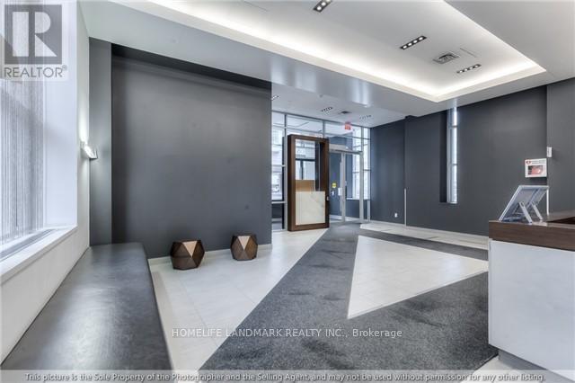 Photo - 105 George St Unit 1109