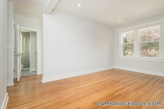 Photo - 19A Forest St Unidad 22