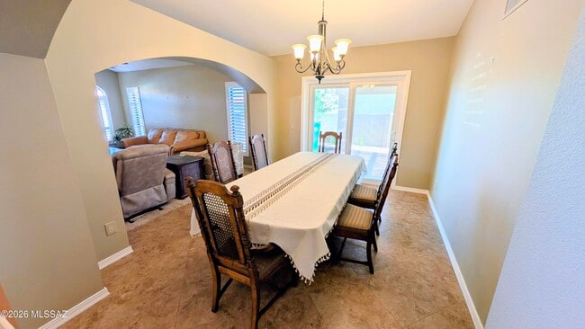 Photo - 64275 E Orangewood Ln