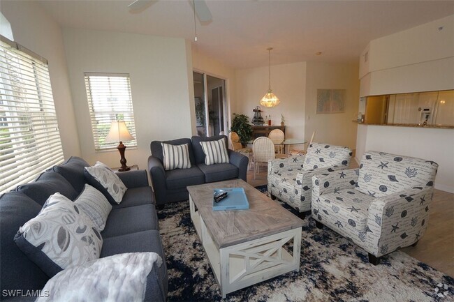 Building Photo - 9060 Palmas Grandes Blvd Unit 101 Rental