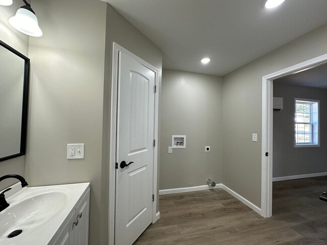 110 Evergreen Pl