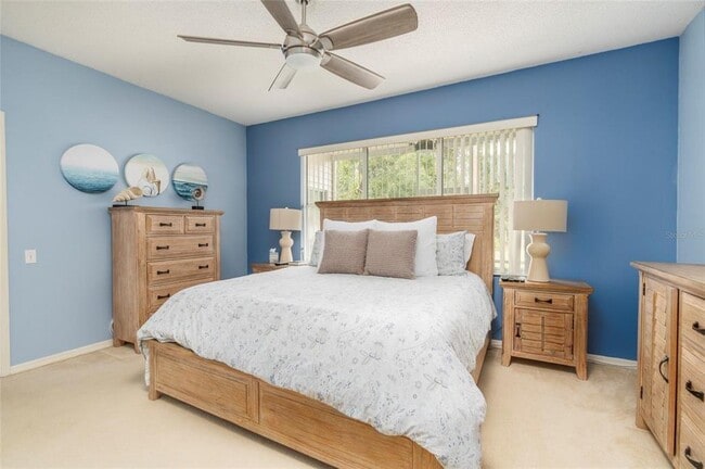 Photo - 5999 Lake Pointe Dr Unidad 609