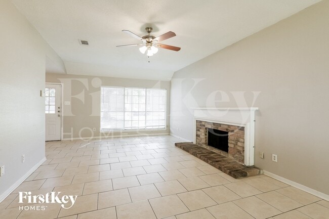 Photo - 17914 Holly Forest Dr