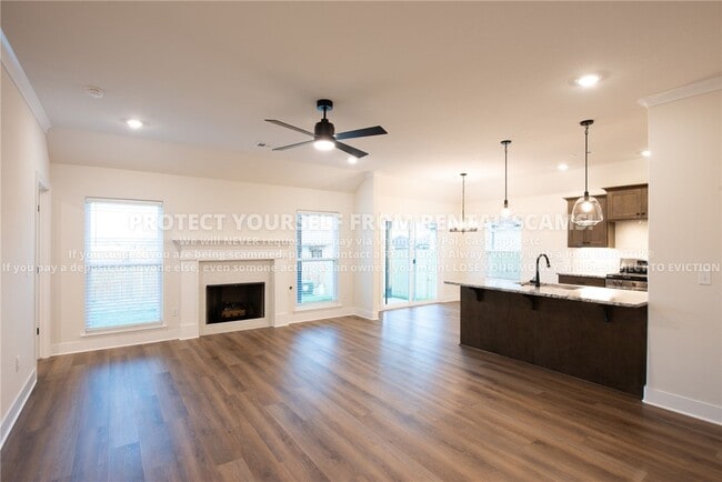 Photo - 4189 W Barhem Dr