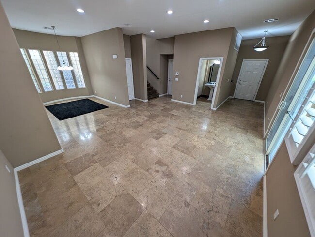Photo - 9209 Worsley Park Pl