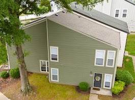 Photo - Alpine Villas