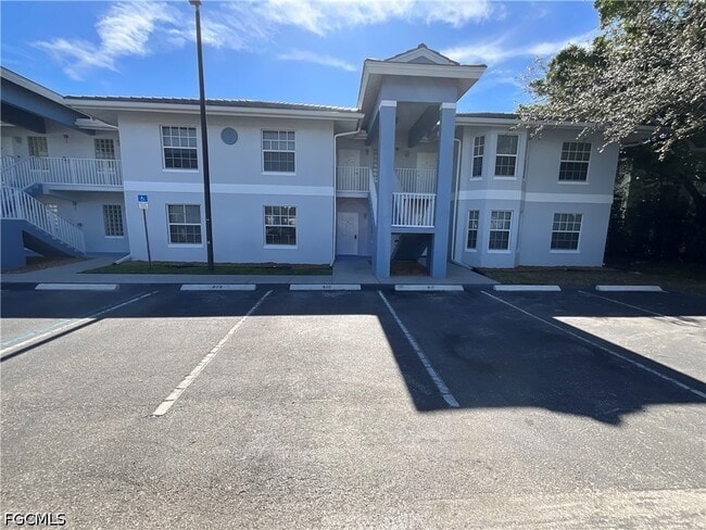 Building Photo - 8342 Bernwood Cove Loop Unit 809