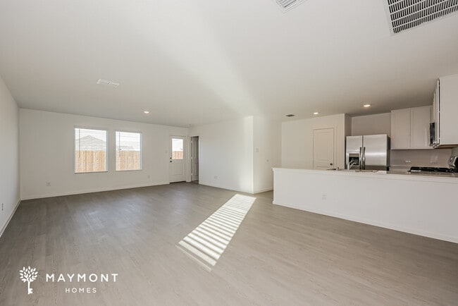 Photo - 1837 Javelina St