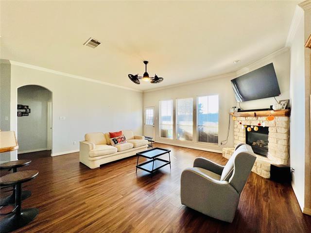 Photo - 9220 Edgemont Dr